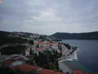 歐洲景點 杜布羅尼克（Dubrovnik）至斯普利特（Split）