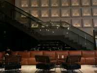 Stay in Style at The Warehouse Hotel – Singapore’s Heritage Gem with an Industrial Soul