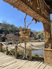 What’s going on in Sapa, Vietnam