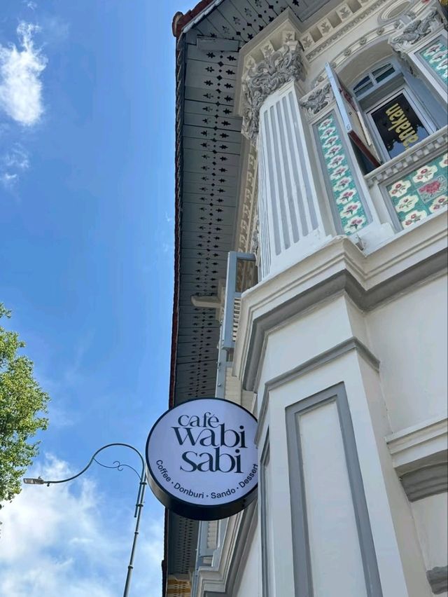 Singapore – A City That’s More Than Just Skyscrapers