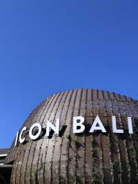 🌱🥥ICON BALI 쇼핑몰 구경기