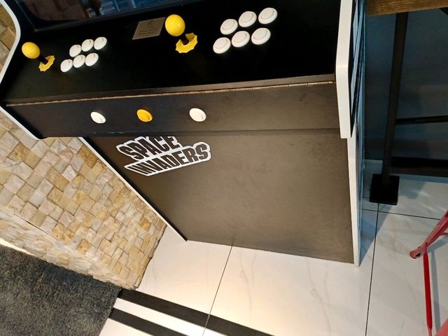 A unique capsule experience in the city - The Bed Capsule Hotel, Bukit Bintang.