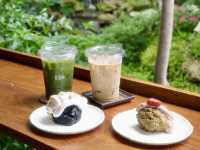 Ripple Coffee Roasters 
