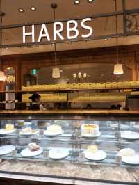 รวมร้านน่ากินในโตเกียว
