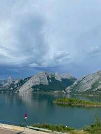 Mountain Magic Around Riaño