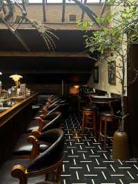 The Haflington