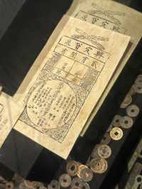 From Neolithic Jades To Holograms: Time Travel At Nanjing Museum