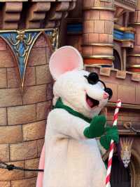 Broomsticks & Butterbeer: What Kids Really Think of Harry Potter World