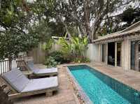 🌿 An Lam Retreat Saigon River Highlights