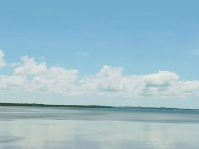 Where Love Meets the Sea – A Romantic Hideaway in Bintan