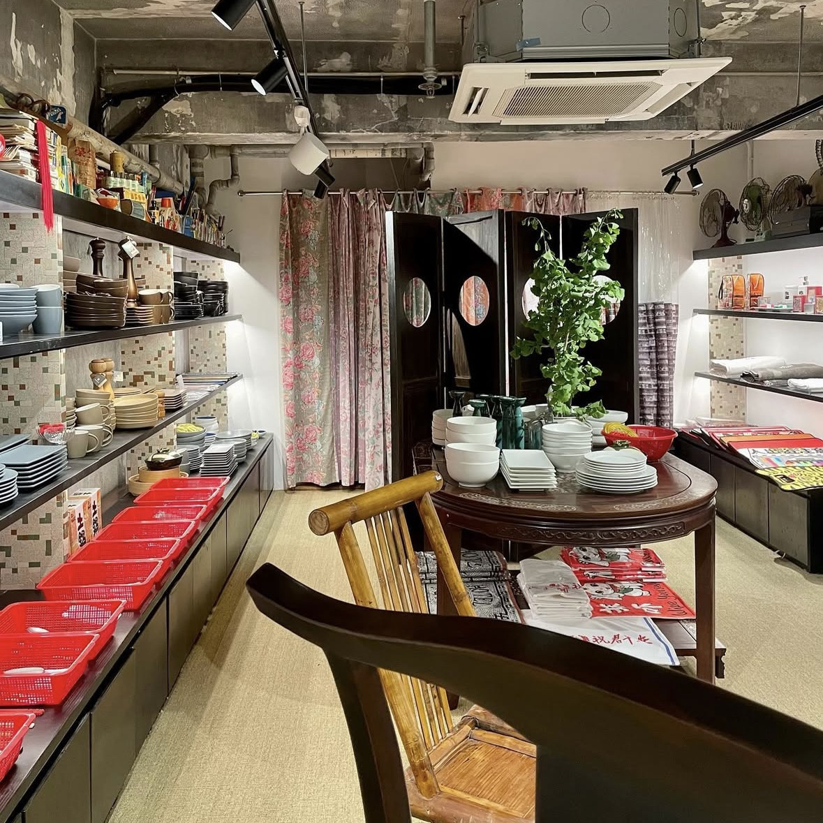 香港XOXO10周年　数量限定 日本10空港✈香港 就航12周年記念セール 『ウルトラオファー』第1弾