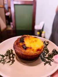 Woo Pin 45: Hidden Gem for Fish Noodles and Local Delights 