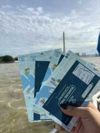 Planning to go in thailand? 
