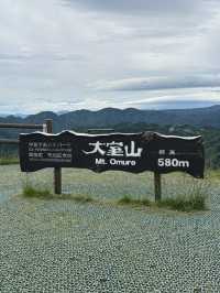 靜岡🇯🇵｜你的名字取景地｜抹茶布甸 