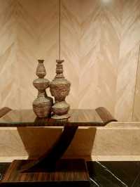 One World Hotel, One Utama, Damansara Utama