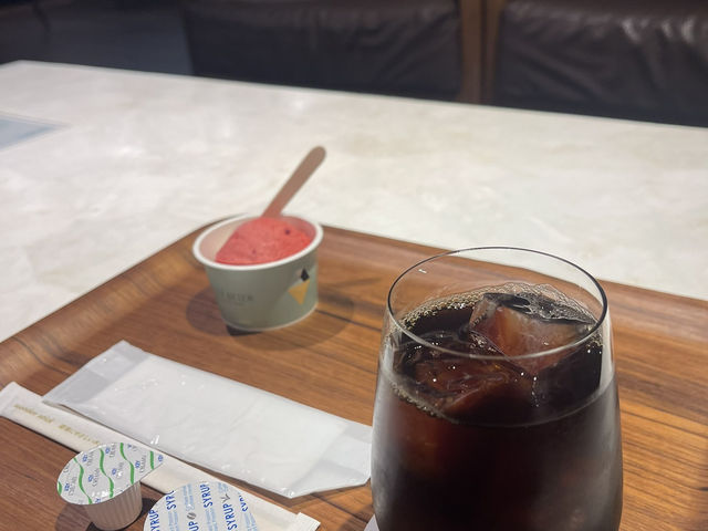 시레토코에 이렇게 좋은 카페가? 키타코부시 호텔 내 PETER BEIER! 시레토코에 이렇게 좋은 카페가? 키타코부시 호텔 내 PETER BEIER!