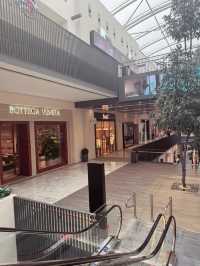 Marasi Galleria 🇧🇭 