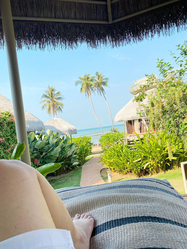 📍The Mak Trat  📍The Mak Trat