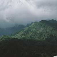 Moana Sapa - Vietnam 🇻🇳
