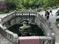 廈門 南普陀寺