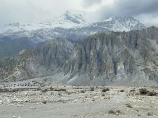 一段我將永遠珍惜的啟發之旅