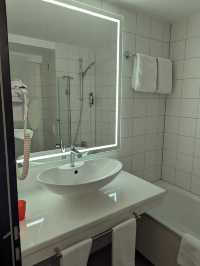 【スイス】オススメスポット🇨🇭