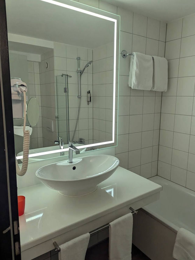 【スイス】オススメスポット🇨🇭  【スイス】オススメスポット🇨🇭