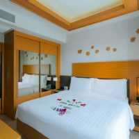 Amari Phuket