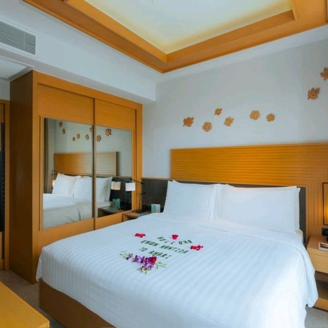 Amari Phuket