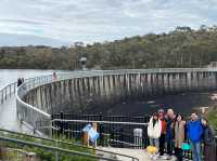 澳洲阿得雷德、墨爾本+新加坡親子遊