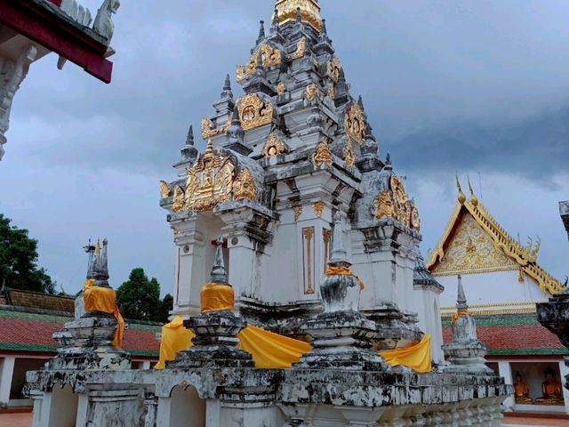 พระธาตุไชยา ...จังหวัดสุราษฎร์ธานี พระธาตุไชยา ...จังหวัดสุราษฎร์ธานี