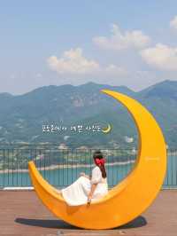 자연과 음악과 영화가 있는 아름다운 제천 여행 코스🌿