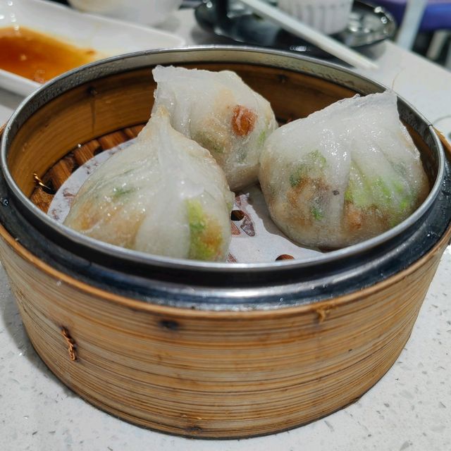 太子三哥點心小廚 太子三哥點心小廚