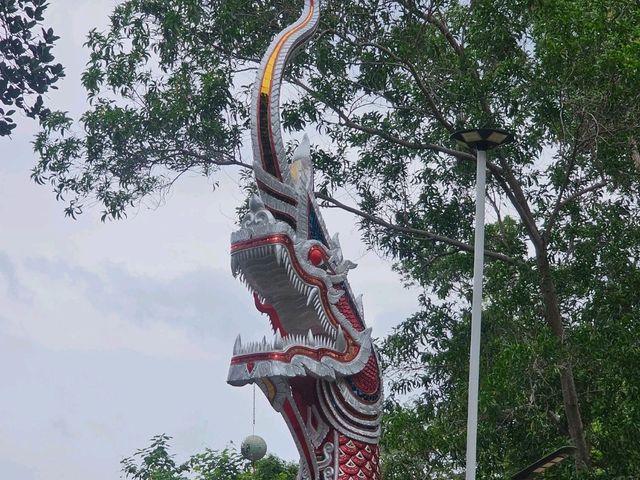 พระมหาเจดีย์เทพนิธากร จ.สระบุรี พระมหาเจดีย์เทพนิธากร จ.สระบุรี