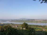 🛕 Phra That Pha Ngao: Chiang Rai’s Sacred Cliff