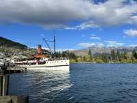 ็ด่ฅฟ่ญๆ
้ๆฏ้ปโโด๏ธ ็ๅ้ฎ้่น๏ฝๆนไธๆฌฃ่ณ็ฆๅก่ๆฎๆน็ๆตชๆผซๆนๅผ