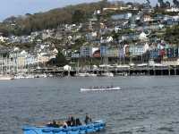 Exploring the Timeless Charm of Dartmouth