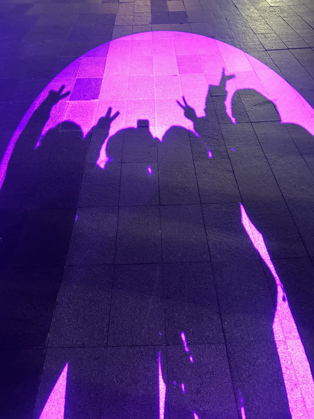 Harebin五天四夜心得!!推推