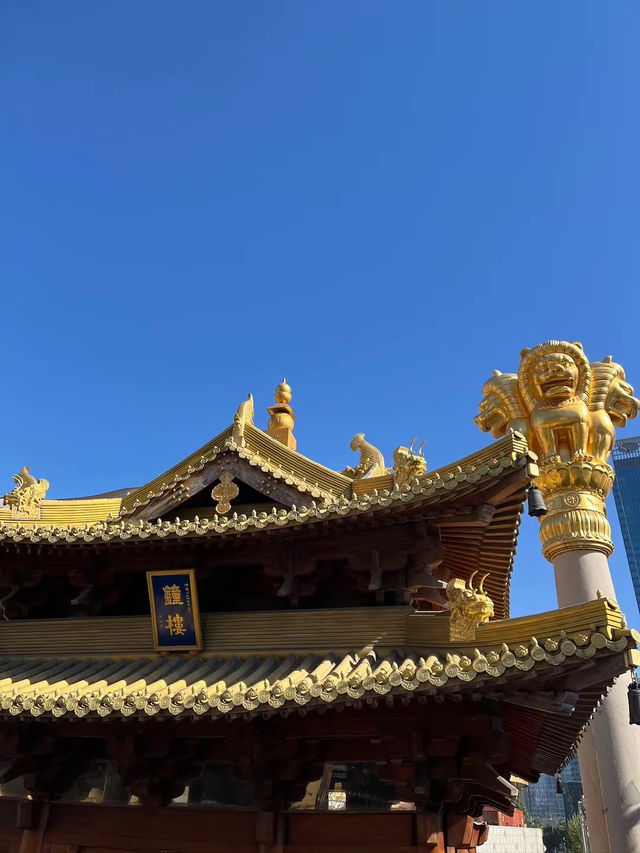 สายมูต้องมา! 🏮✨