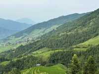 Discover Longji: China’s Stairway of Rice and Wonder