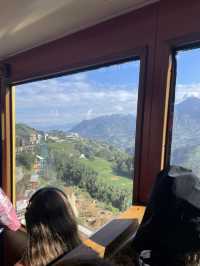 Must visit if you’re in Sapa Vietnam!