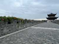💸 Free Things to Do in Suzhou 💸