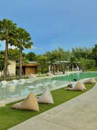 The Season Resort ระยอง 🏠🌳