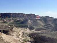  Detailed Guide to 七彩丹霞 – China’s Rainbow Mountains 🌈
