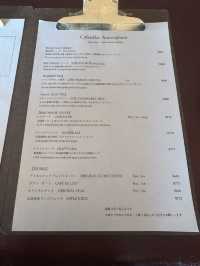 【尾道】坂の上にある緑に囲まれたオシャレなカフェ✨️