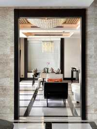 Pool Villa ส่วนตัว ที่ใหญ่ที่สุดในเกาะสมุย