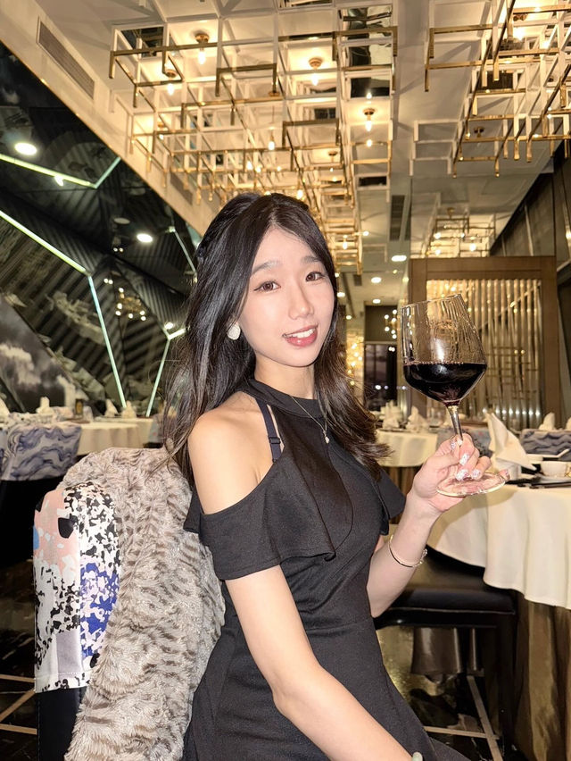 都市女生必試放鬆療程💆🏻♀️   鬧市中的放鬆角落🌿 都市女生必試放鬆療程💆🏻♀️   鬧市中的放鬆角落🌿