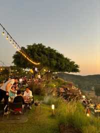 เชียงใหม่/ที่นี่ไม่ใช่แค่เรื่องกิน!