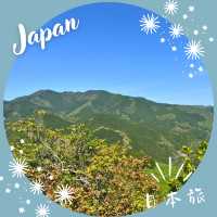 【和歌山】熊野古道🙏 中辺路を見守る「針地蔵尊」