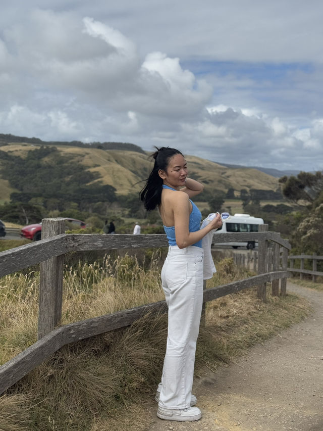 🌊 One Day Road Trip: The Great Ocean Road  🌊 One Day Road Trip: The Great Ocean Road